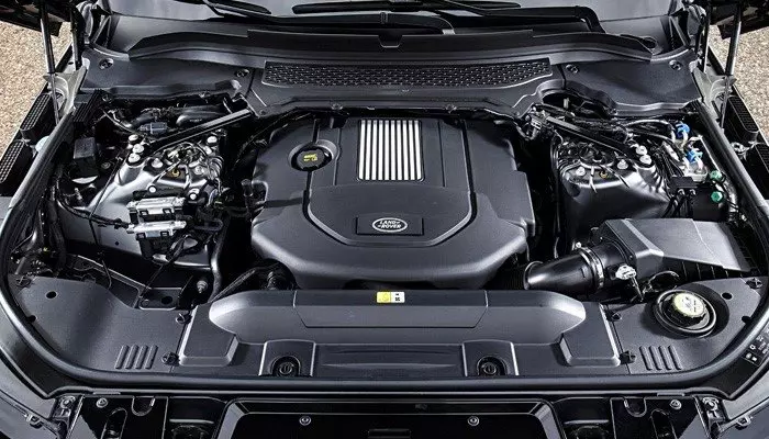 Engine Repair And Rebuild in Sharjah
