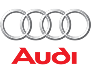 Audi Repair In Sharjah