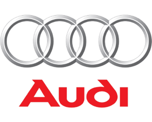 Audi Repair In Sharjah