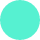 bbe2a82d ellipse 20