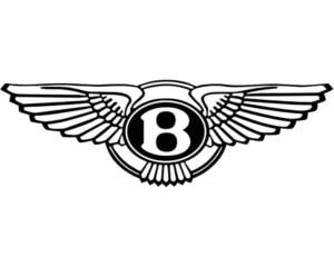 Bentley Repair in Sharjah