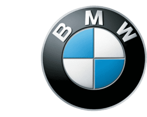bmw repair in sharjah