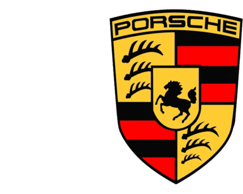 Porsche Repair in sharjah