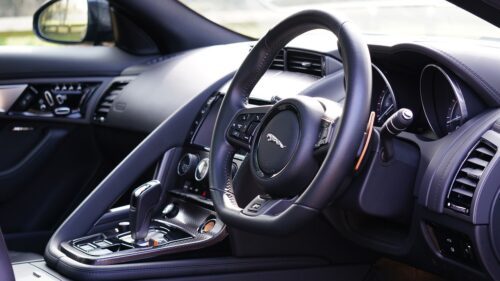 jaguar, sports car, fast-1256550.jpg