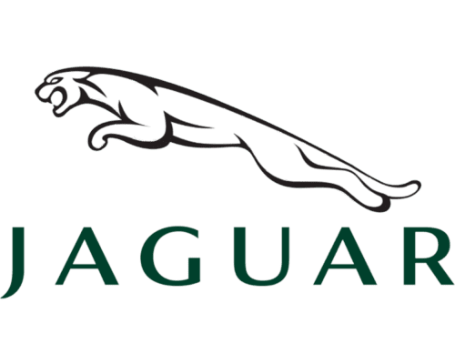 Jaguar Repair in sharjah