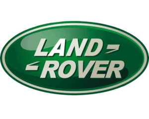 Range Rover Repair in Sharjah