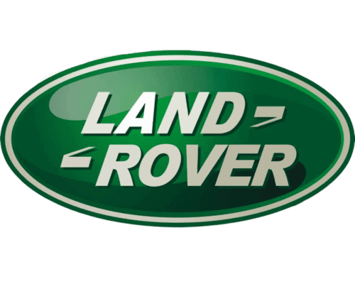 Range Rover Repair in Sharjah
