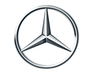 Mercedes Repair in sharjah