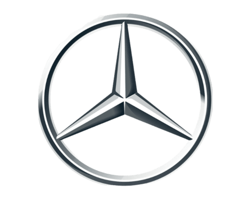 Mercedes Repair in sharjah