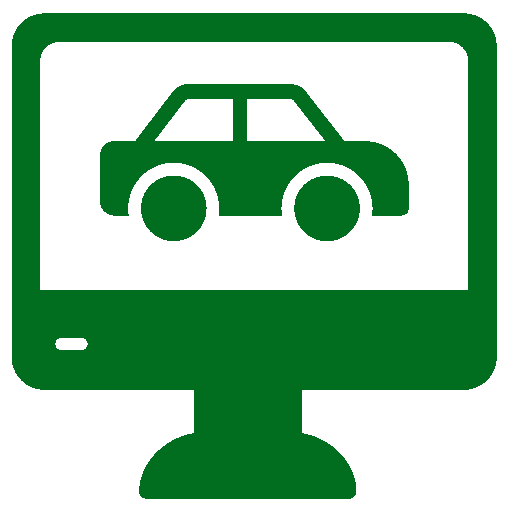 Range Rover Car Computer Diagnosis