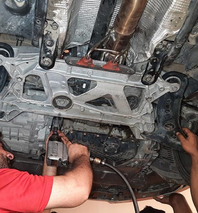 Audi car repair service – Best Audi Garage in Sharjah 4 Audi car repair service - Best Audi Garage in Sharjah