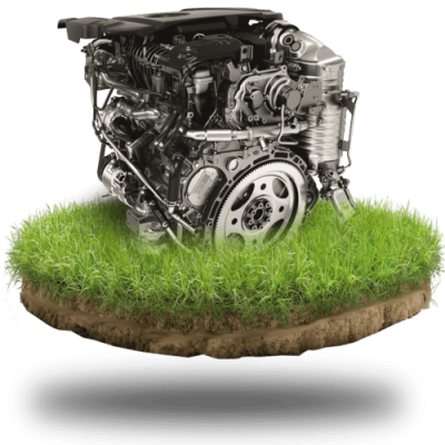 Range Rover Engine Repair Sharjah Range Rover Engine Repair Sharjah