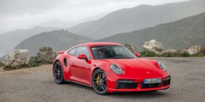 Porsche Car Repair In Sharjah Porsche Car Repair In Sharjah